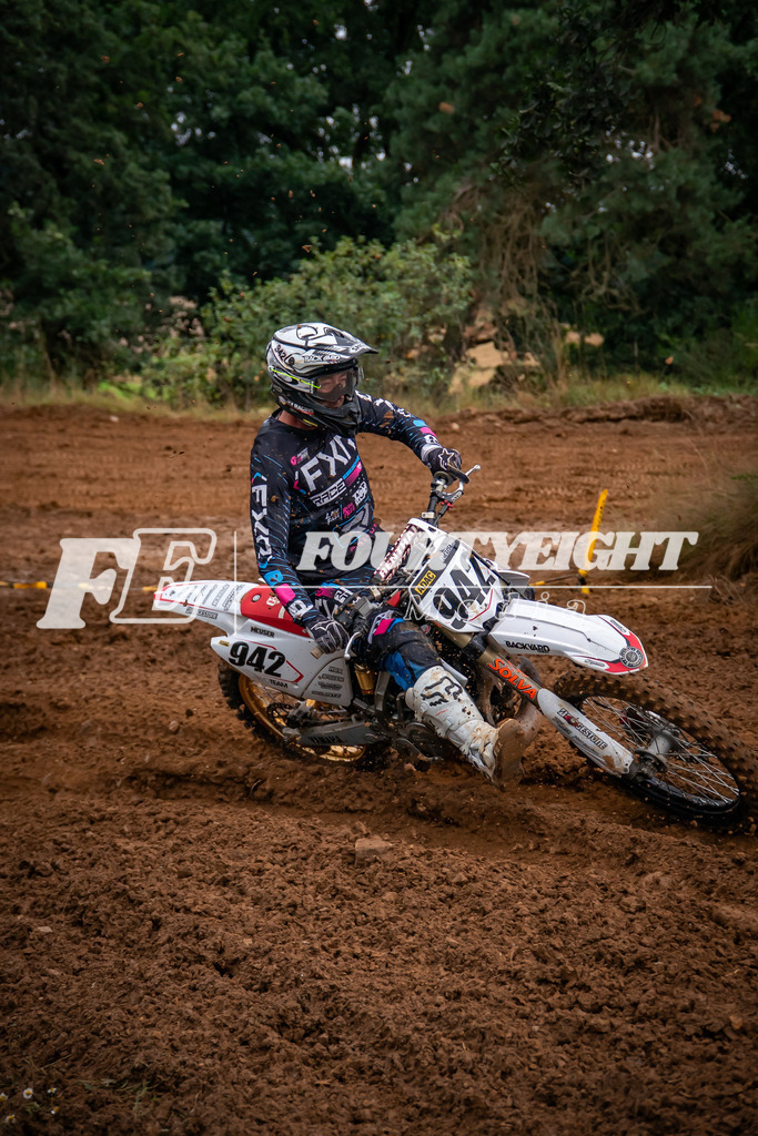 DSC07881 | fourtyeightmedia - Realisiert mit Pictrs.com