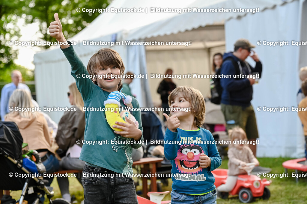 TS_20250608_Impressionen_0411 | Foto: Thomas Hartig