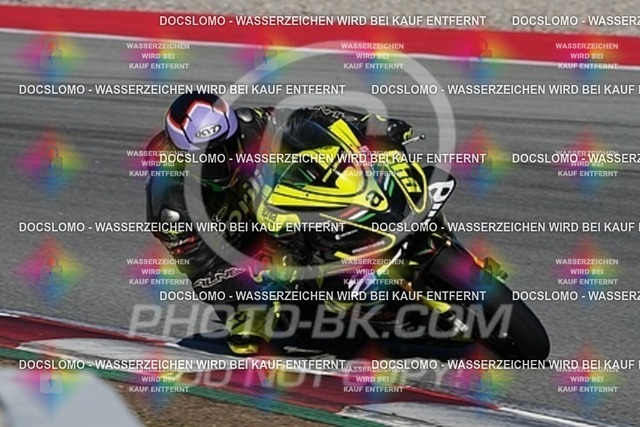 2023_10_27_PBK_15746 | Sportfotografie; SlowMotion; Video; Rennstrecke; Hafeneger; RSE; Speer; Trackday; Motorsportarena; Hockenheimring; Brno; Most; Barcelona; Valencia, Benny; Kaetzmer;