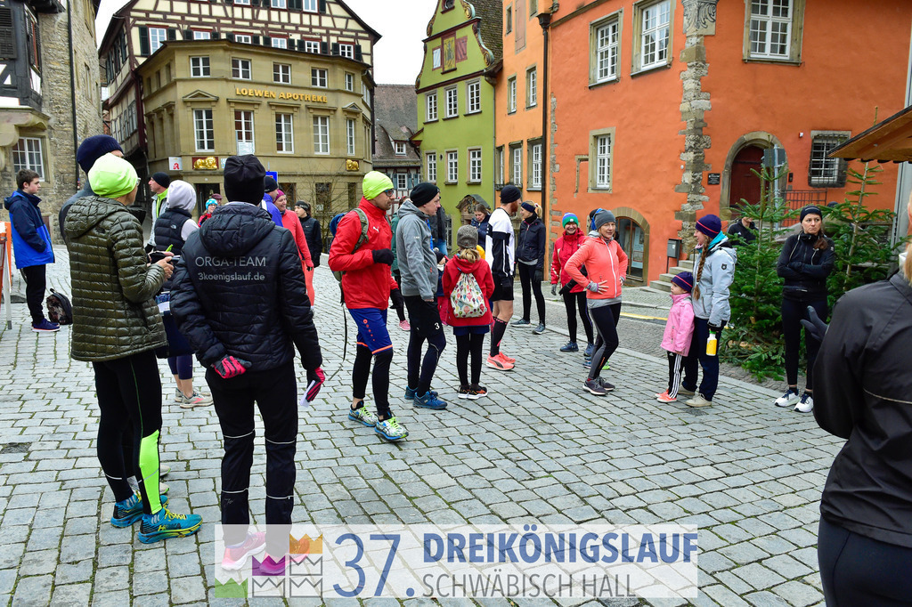 3Koenislauf 1.Testlauf | 3Koenigslauf Testlauf 1 am 04.12.2022 - Realisiert mit Pictrs.com