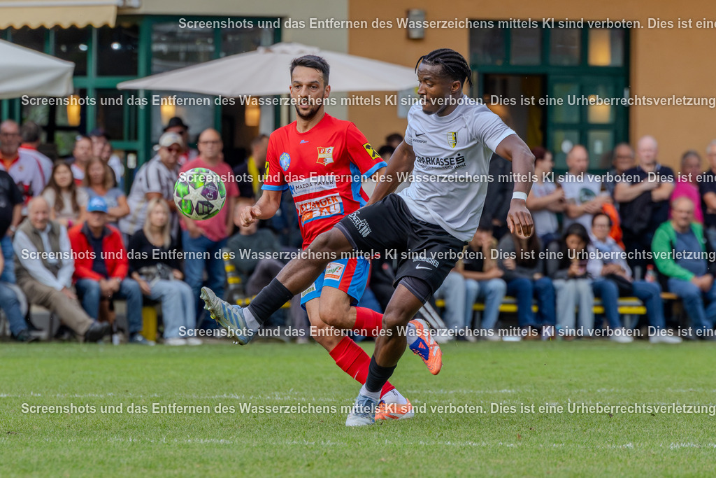 7K3A3477 | Professionelle Sportfotos aus Österreich. Für Sport und Presse – jetzt deine Fotos entdecken und bestellen!