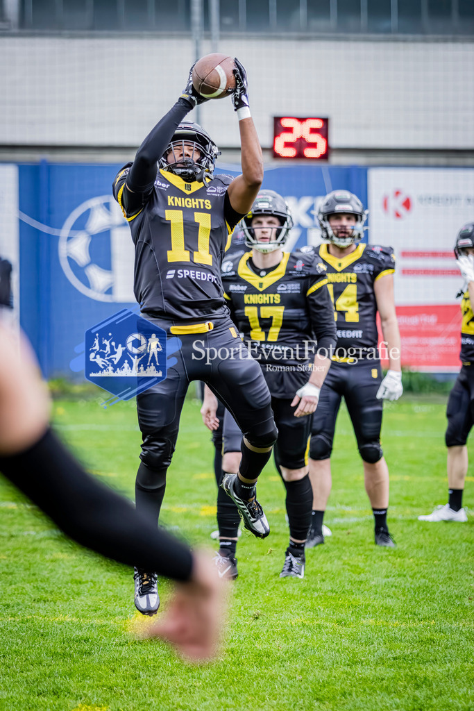 IMAG8840 | SportEventFotografie - Roman Stoiber