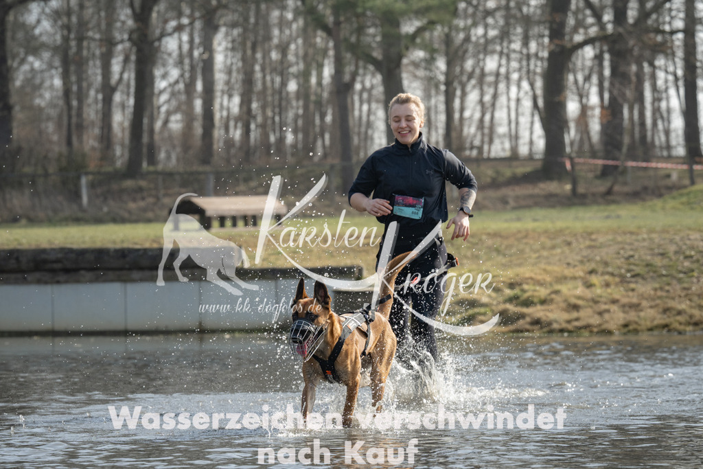 1139_ZZ95502-3 | kk-dogfotos