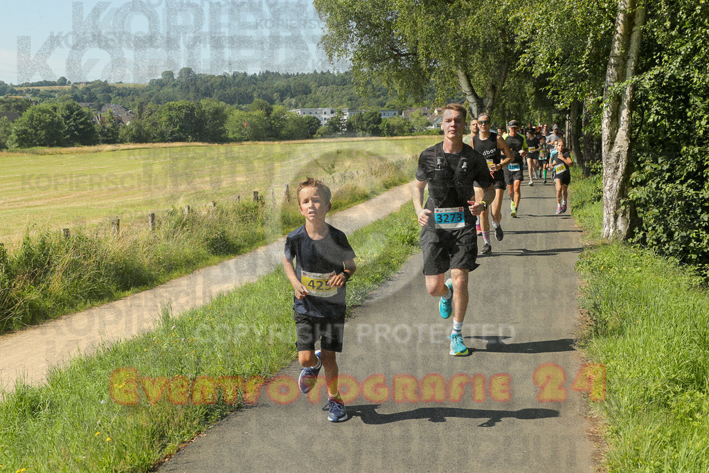 250621_1030_EX2_7571 | Eventfotografie 24Sport- und Eventfotografie