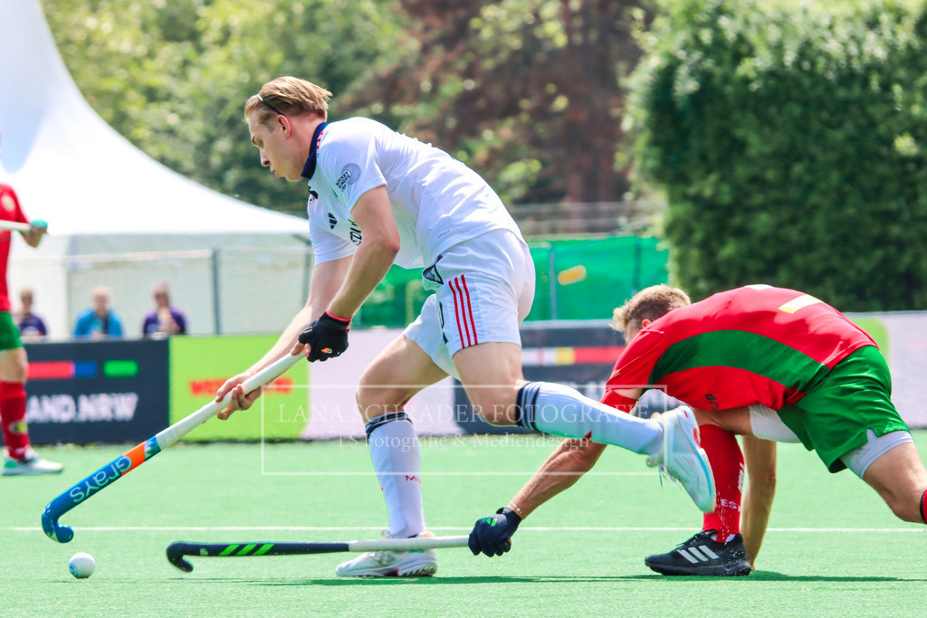 HERREN BUNDESLIGA DM FINALE Mannheimer HC - Hamburger Polo Club 19.05.24 Bonn-169 | lanaschraderfotografie - Realisiert mit Pictrs.com