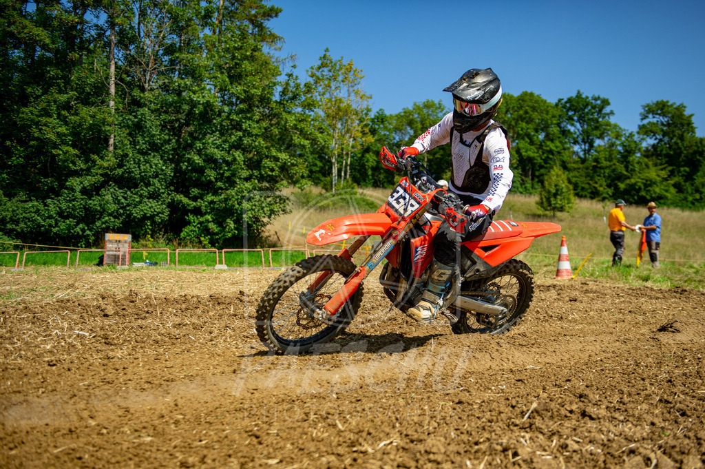2Ex (4) | Paeschuphoto Shop - Wer nicht sucht der auch nicht findet.Ob Motocrossbilder oder von einem besuchtem Spiel, Hauptsache Action. - Realisiert mit Pictrs.com