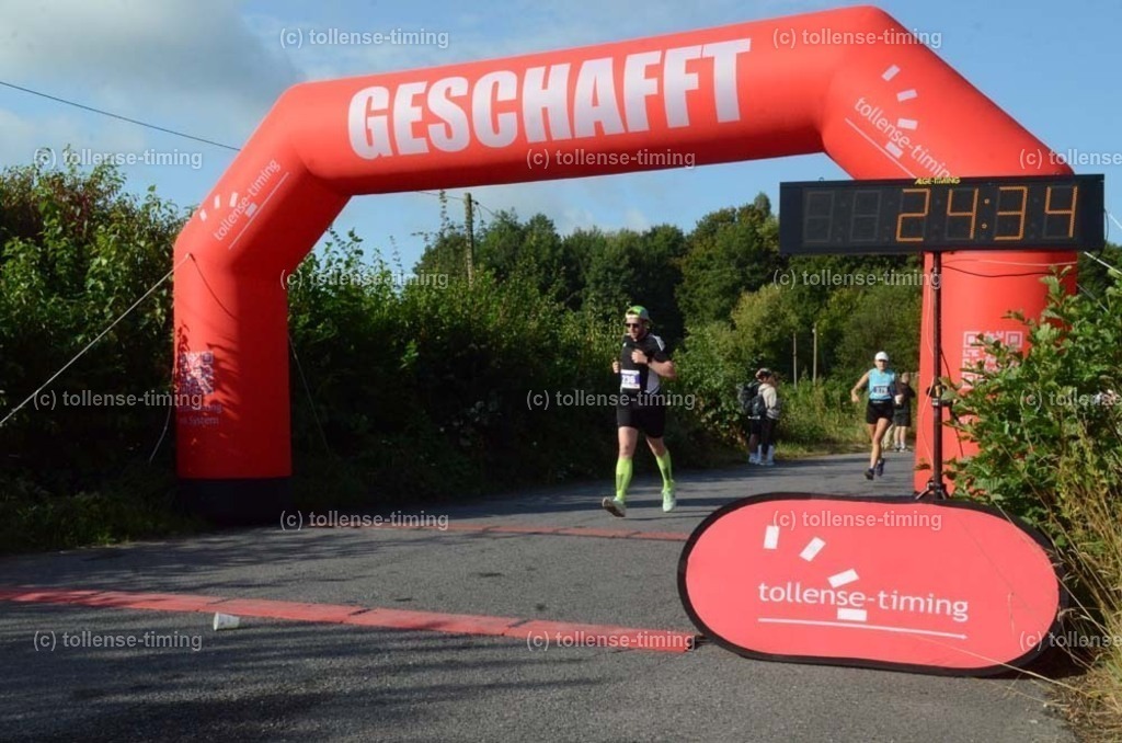TTT_6073 | Foto | tollense-timing - Realisiert mit Pictrs.com