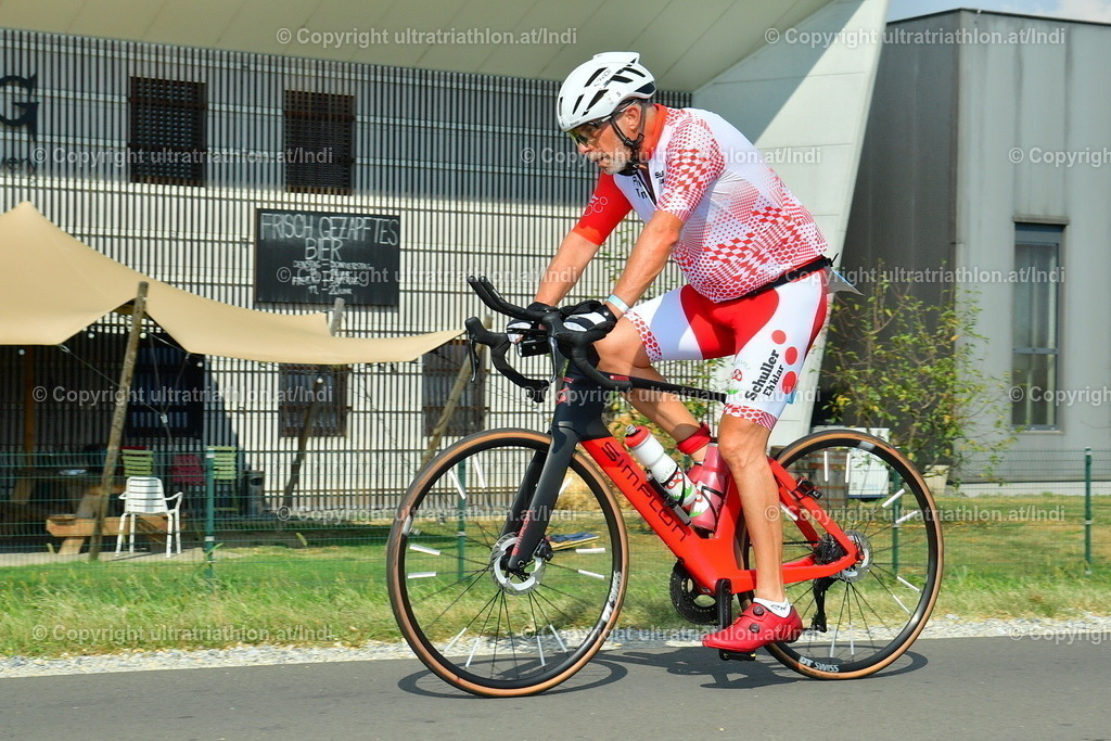 DSC_3871 | ultratriathlon