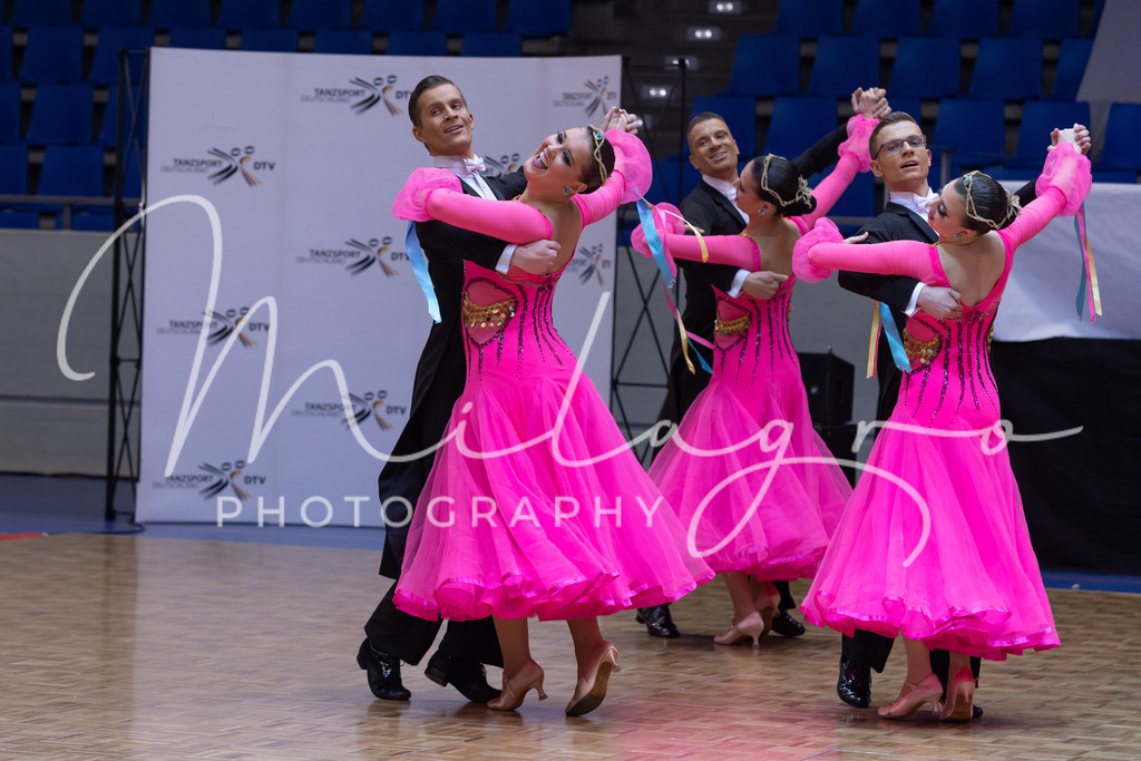 IMG_1409 | milagro-photography