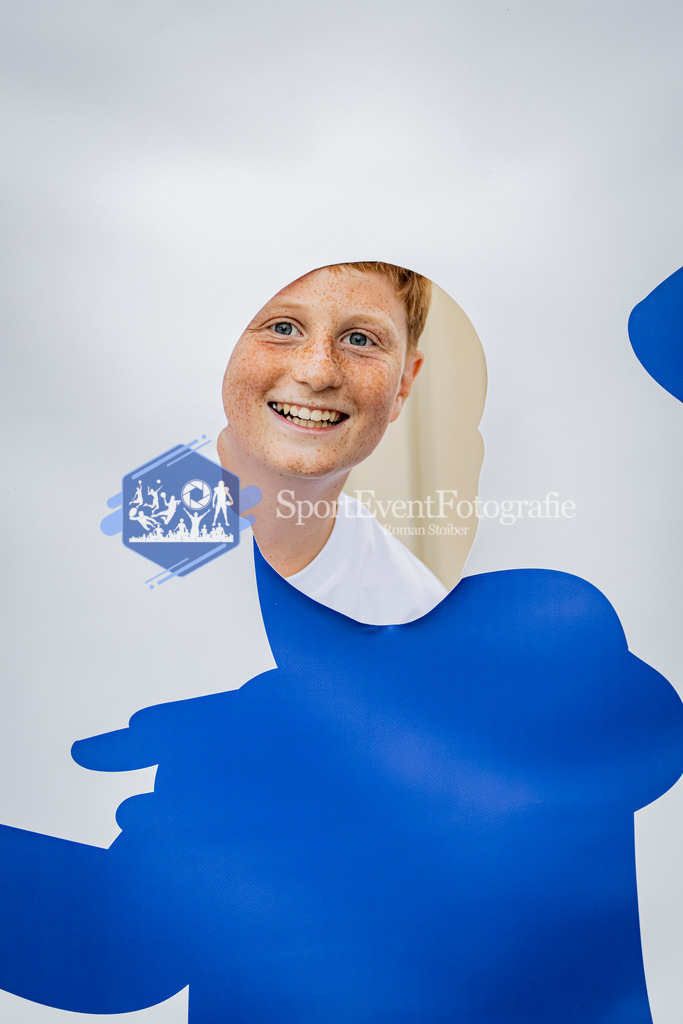 IMG_4237 | SportEventFotografie - Roman Stoiber