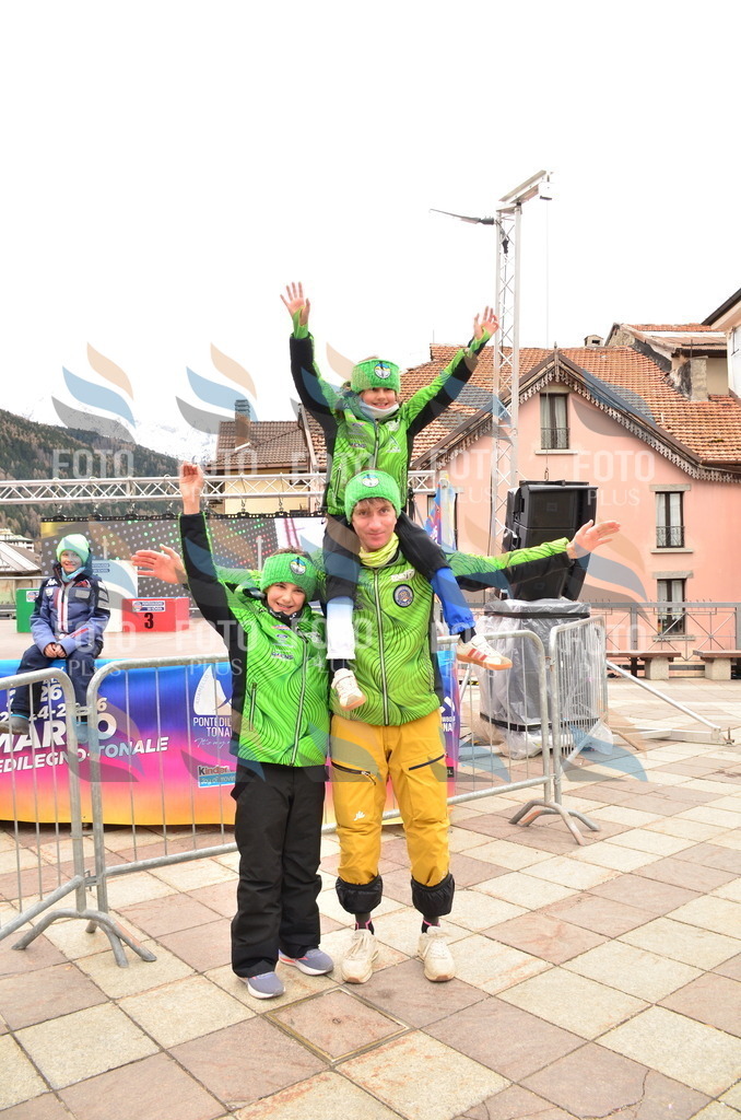 VR4_3162 | holidayphoto