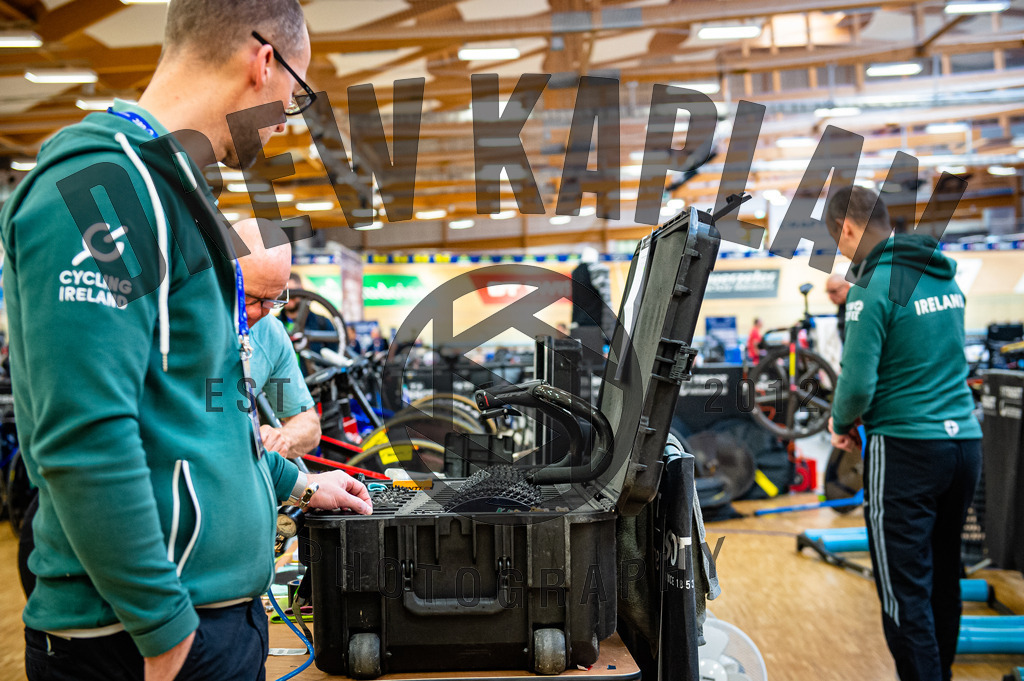 DKP-4287 | Drew Kaplan Photography