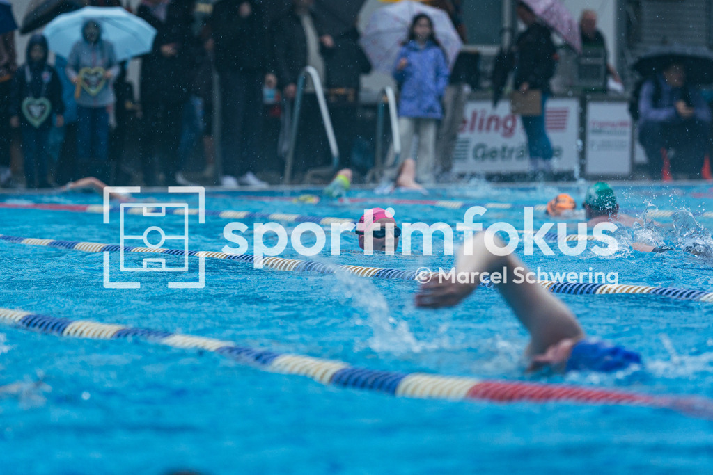 16. Wuppertaler Sparkassen Crosstriathlon 2026 | 16. Wuppertaler Sparkassen Crosstriathlon in Wuppertal, 20.09.2026. sportimfokus / Marcel Schwering - Realisiert mit Pictrs.com