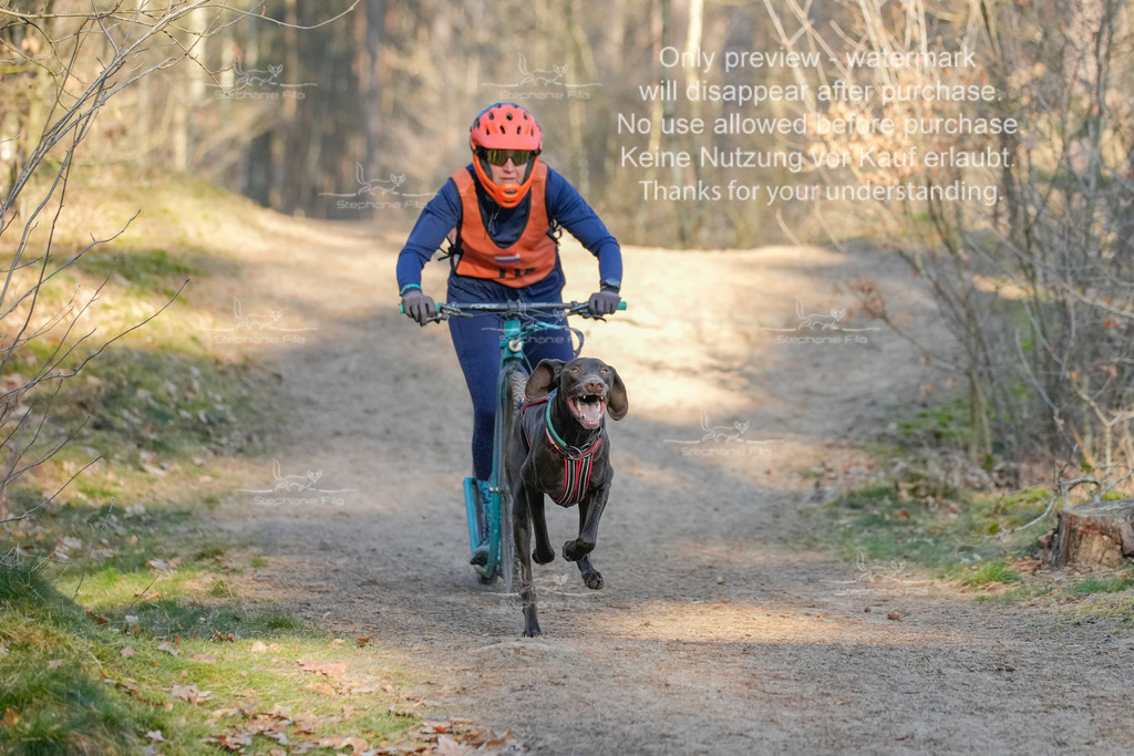 Sa_Scooter-49 | stephaniefillaphotographie - Realisiert mit Pictrs.com