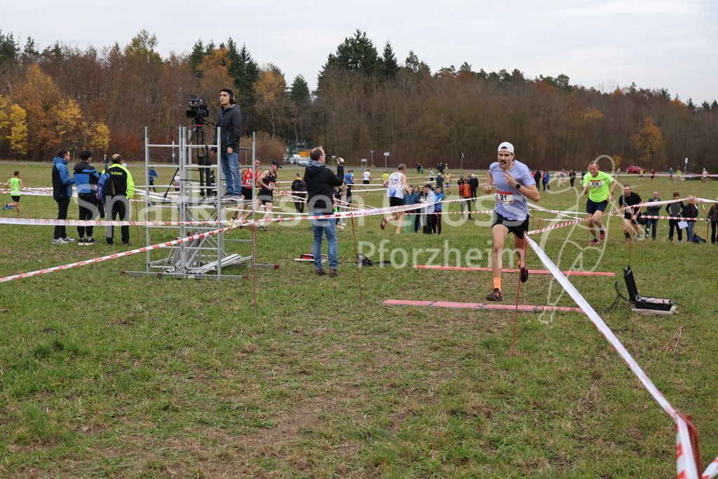 IMG_3899 | sparkassencross