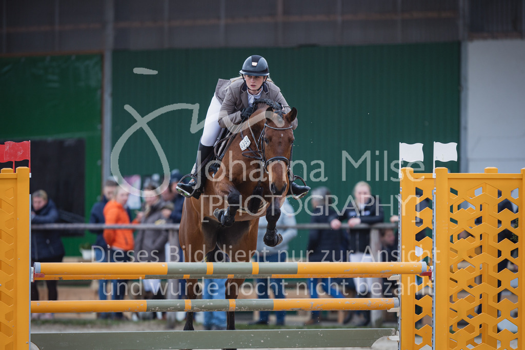 230408_Frühlingsfest_Stil-L-2-814 | Deine schönsten Turniermomente als professionelle Fotos! Entdecke hochwertige Pferdesport-Fotografie im Online-Shop. Jetzt Fotos finden & bestellen!
