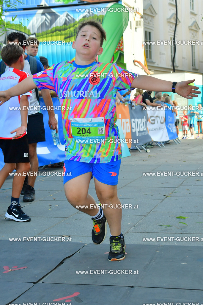 DSC_2339 | Sportfoto event-gucker Herbert Scherer