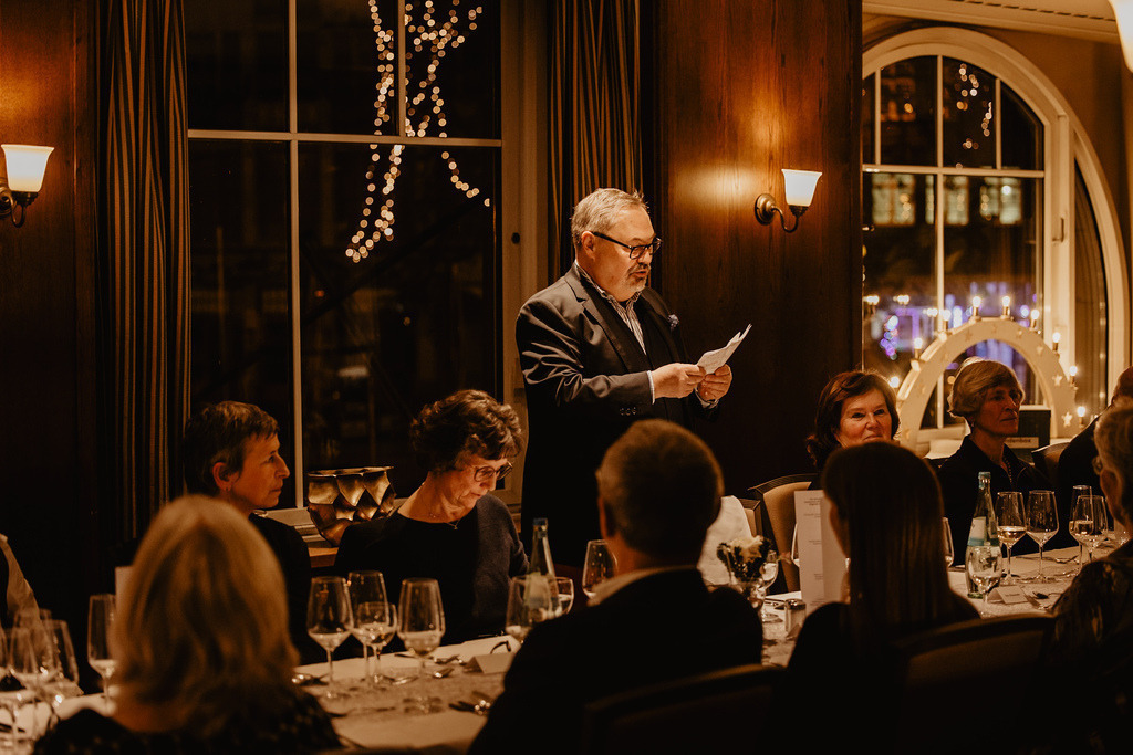 057A8529 | thismomentpictures - Realisiert mit Pictrs.com