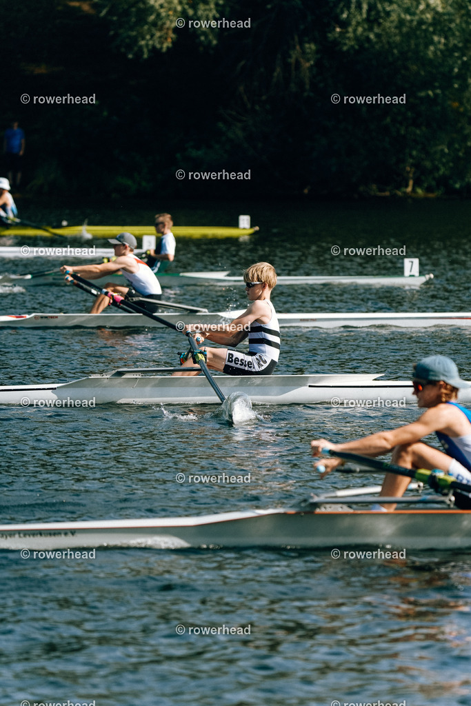 20231001_rowerhead_R116_S0073_DSC02160 | rowerhead - Realisiert mit Pictrs.com
