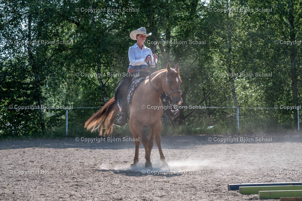 HEB03053 | BS-foto