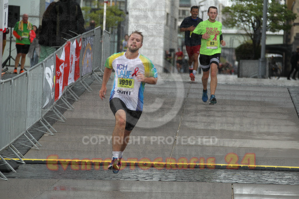220917_1516_EV4_7416 | Sportfotografie im Rhein-Sieg Kreis, Köln, Bonn, NRW, Rheinland Pfalz, Hessen, etc. Unser Tätigkeitsfeld umfasst den Laufsport vom Volkslauf über den Marathon, Duathlon, Triathon bis zum Ultralauf wie Kölnpfad Ultra oder Schindertrail.