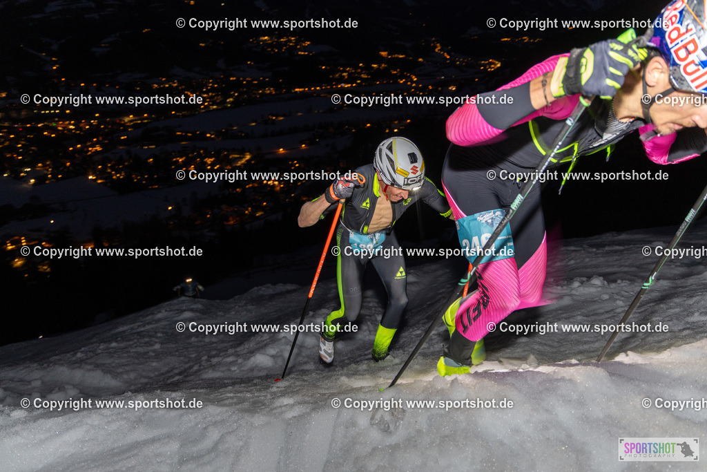 AR6_4413 | Rund um das Thema Sport-Event-Fotografie & individuelle Teilnehmerfotos. Jeder Teilnehmer wird fotografiert.