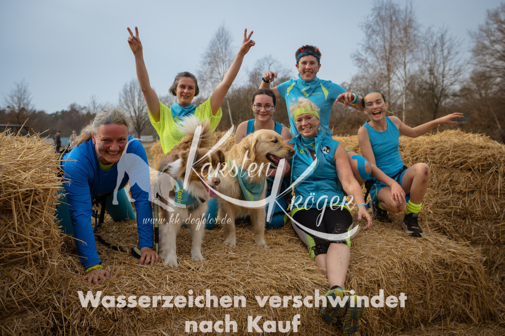 1143_ZZ95256 | kk-dogfotos