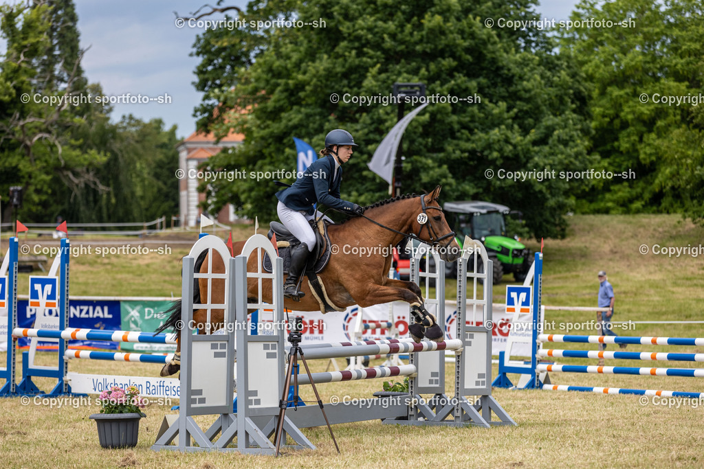 240614-VW-IS6A7169 | Sportfoto SH - Realisiert mit Pictrs.com