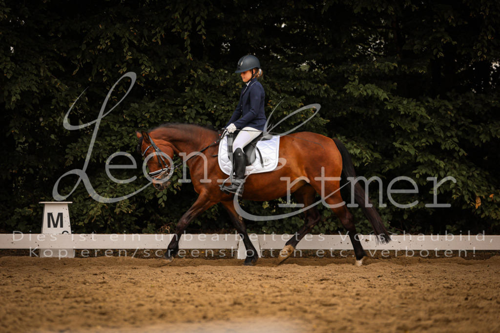 01.DoDrRWB00129 | Leoni Ertmer Photography - Realisiert mit Pictrs.com