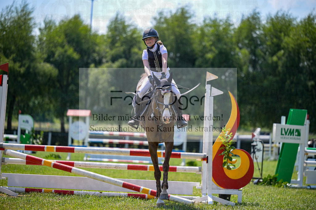 Reitturnier Voxtrup | Entdecke hochwertige Reitturnierfotos von Foto Oger. Professionell, emotional und authentisch – jetzt Lieblingsmomente im Shop bestellen.Deutschlandweite Turnierfotografie. - Realisiert mit Pictrs.com