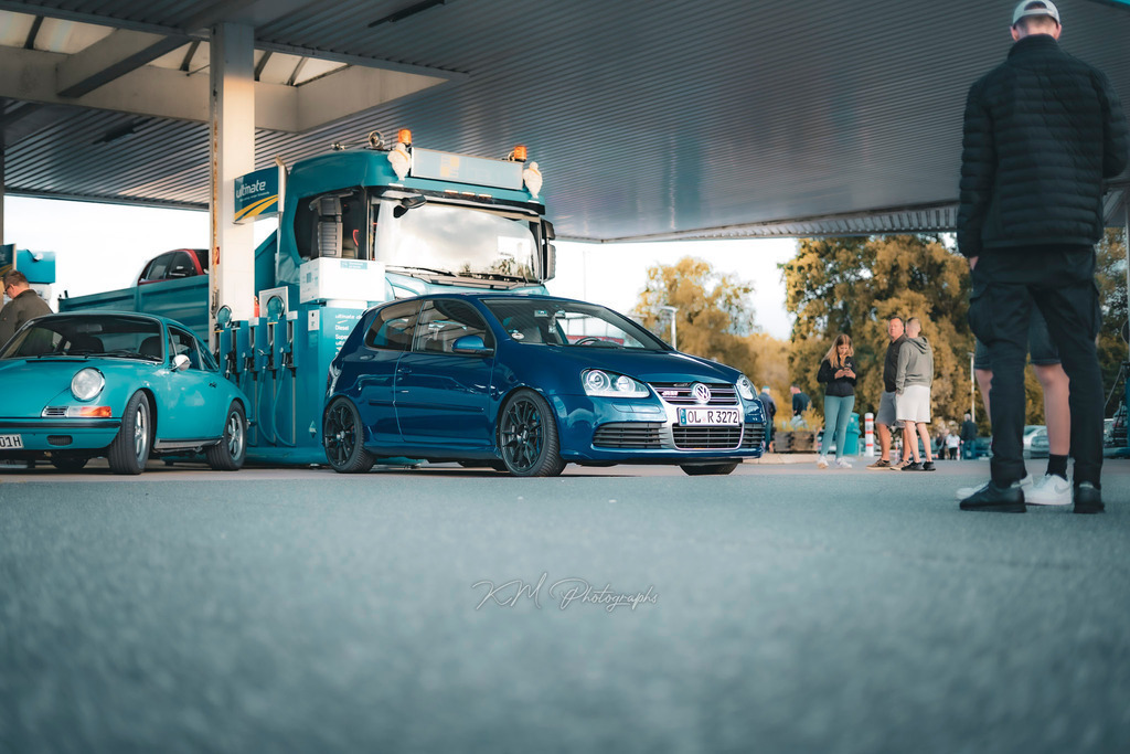 km_photographs-0961 | KM-Photographs, Shootings in Bremen und umzu.Weitere Tags:Foto , Bilder , Portrait , Auto , Kamera , Bremen , Bassum , Barrien , Kostenlos , günstig , Bilder , Fotograf , Fotos , Pictures  - Realisiert mit Pictrs.com