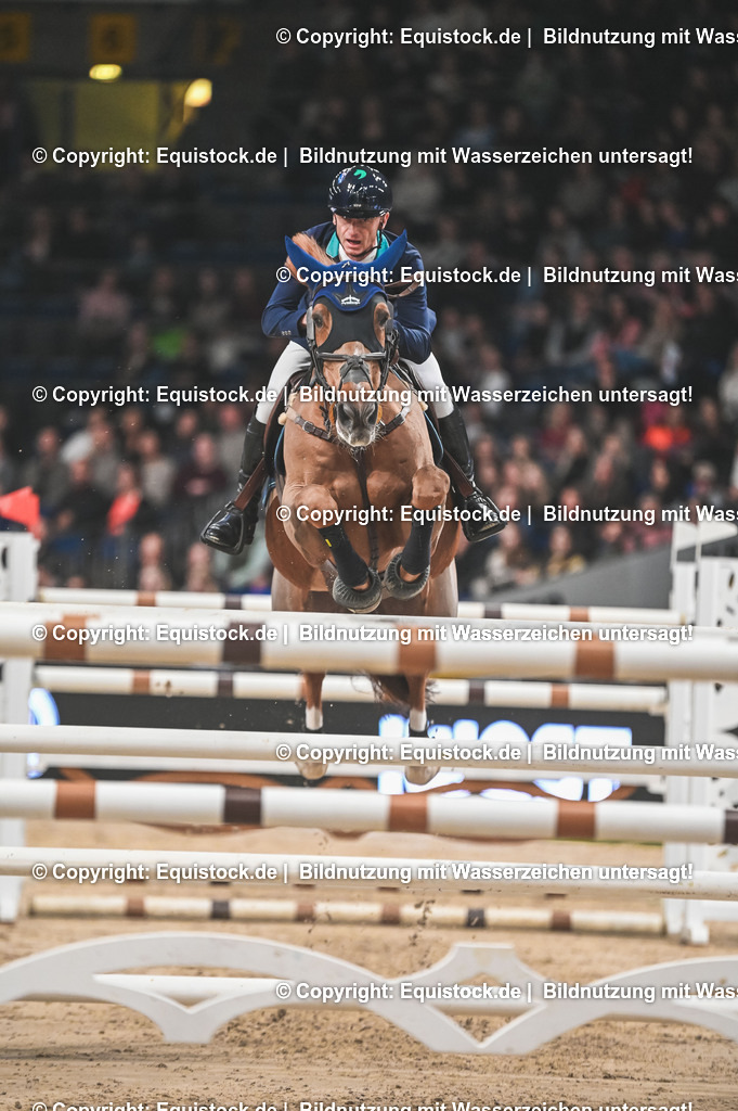 20251115_Preis-der-Firma-iWest_TOMSPIC_0283 | Foto: Thomas Hartig