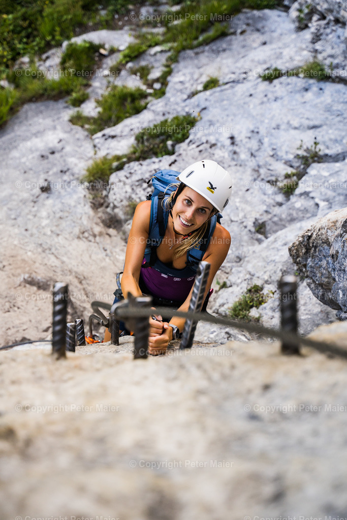 Himmelsleiter_Donnerkogel-29 | piet_flosse
