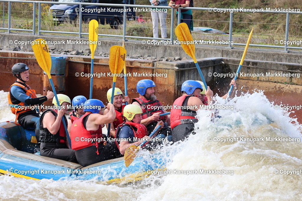 30.08.2025 11  Uhr0054 | fotodienst-kanupark - Realisiert mit Pictrs.com