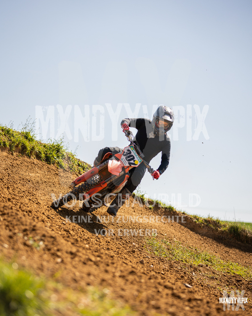 866A3288 | mxndyyvipix