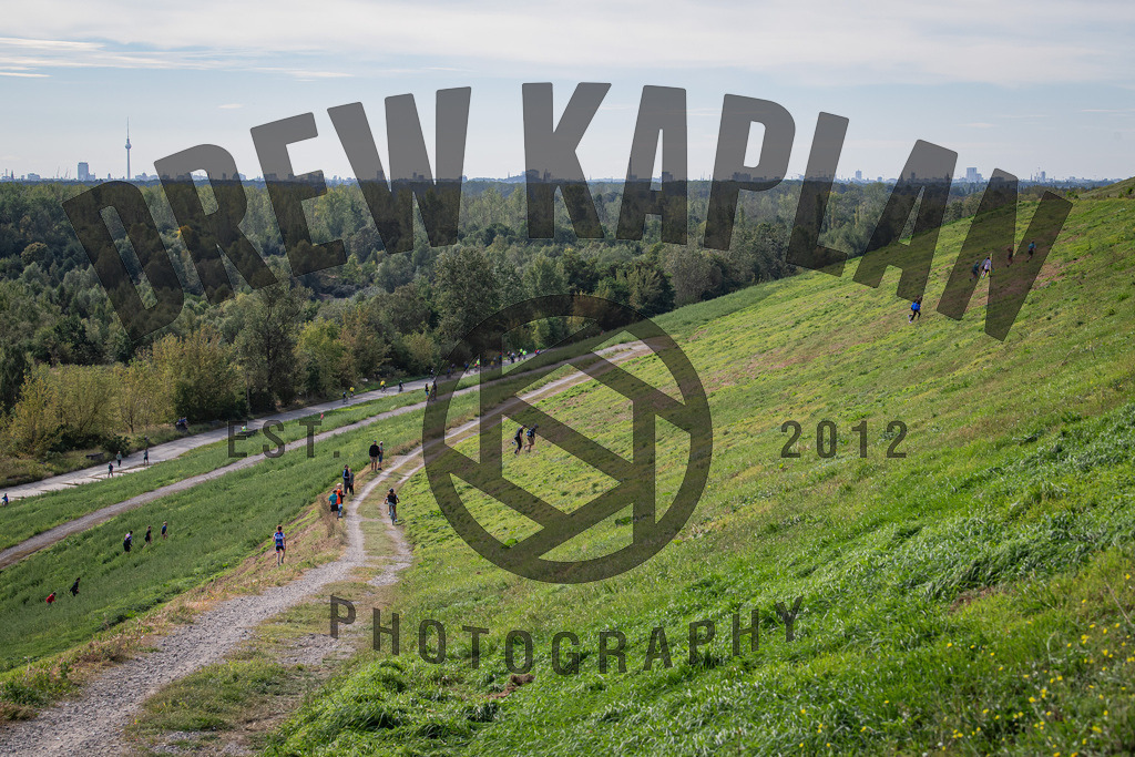 DKP-9556 | Drew Kaplan Photography