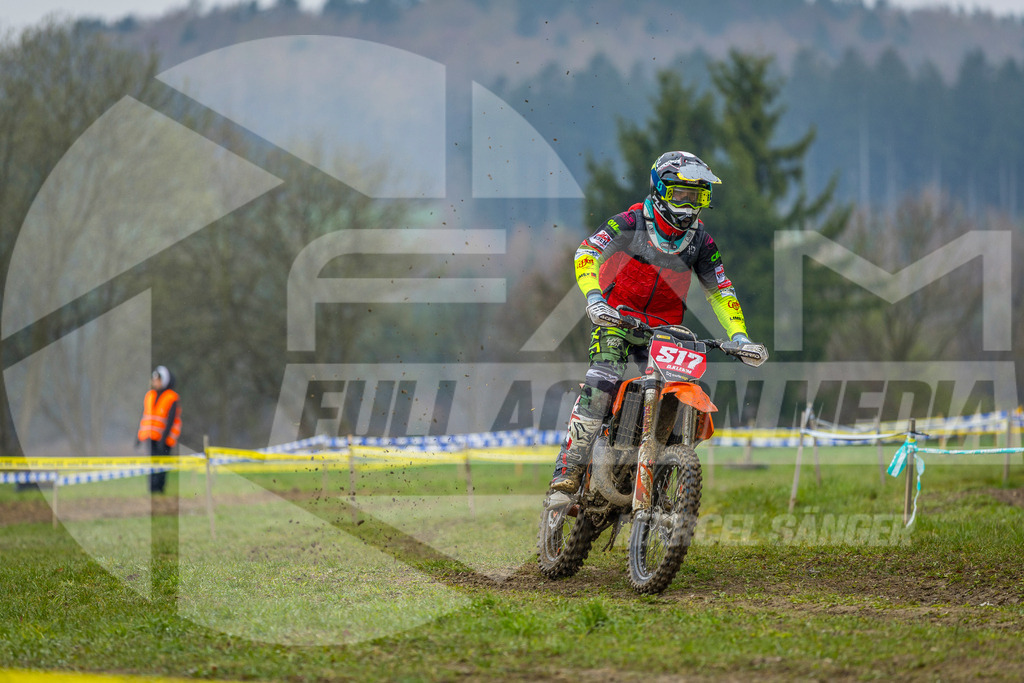FAM_3598 | fullactionmedia-shop