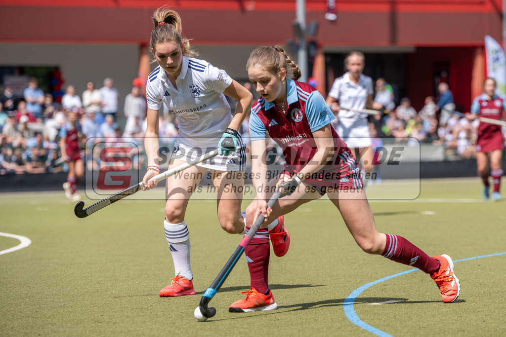 SFE_20250426_0081 | Hockey,Sport,Fieldhockey,1.Bundesliga,2.Bundesliga,Sportfotografie,Shop,Sportphotography,Feldhockey,Hockeyliga