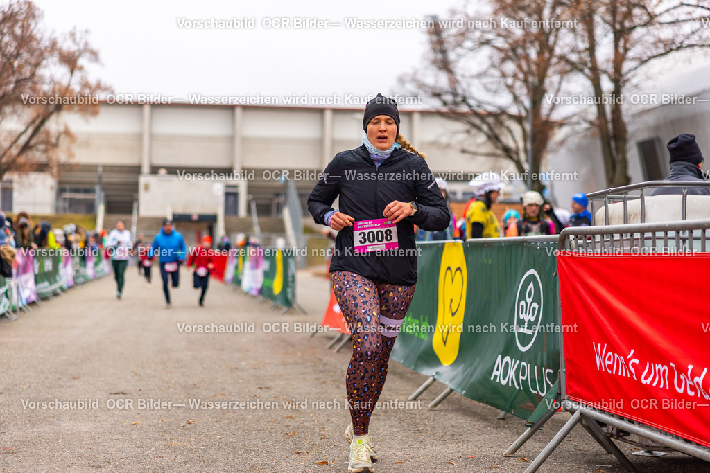 Silvesterlauf Erfurt 2025 R1-0681 | OCR Bilder Fotograf Eisenach Michael Schröder