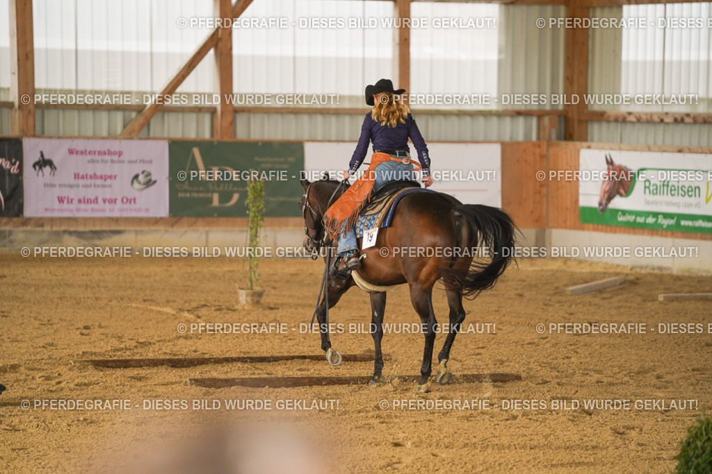 DSC03463 | Pferdegrafie