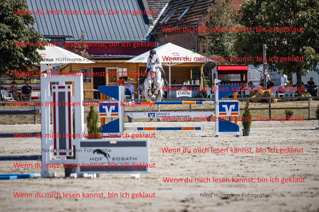 BK1A6740 | Turnierbilder Turnierfotos Nina Hüffmann Turnierfotografie Pferdefotografie Tierzeichnung Haustierzeichnung Pferdezeichnung Hundezeichnung Videograf  - Realisiert mit Pictrs.com