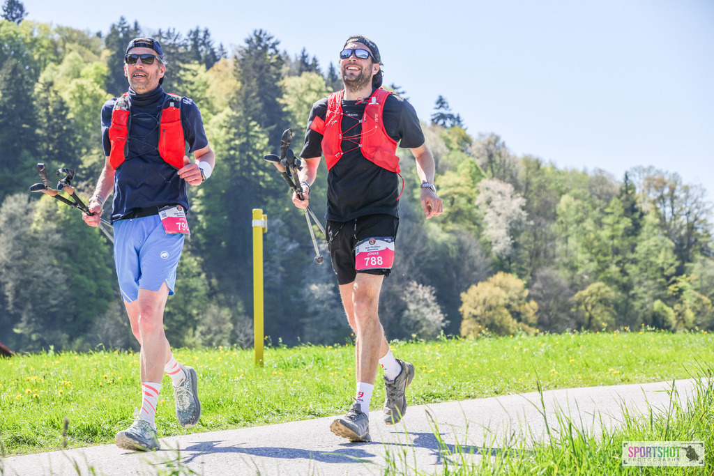 007A1229 | GaPaTrail 2026 #gapatrail #sportshot_your_pictrs