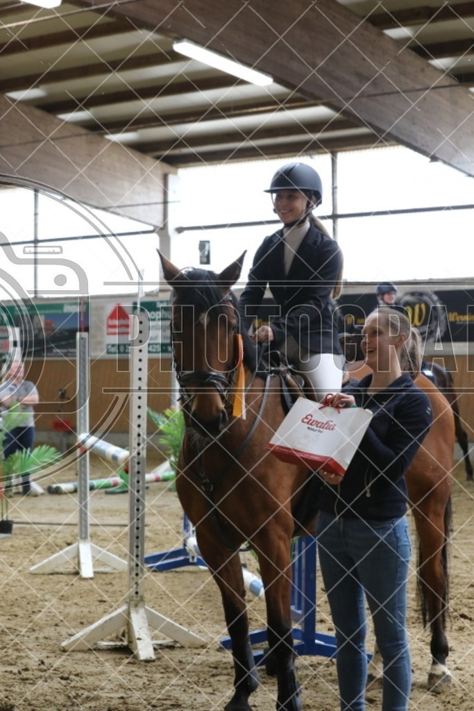 IMG_5340 | photographesa-joergens - Realisiert mit Pictrs.com