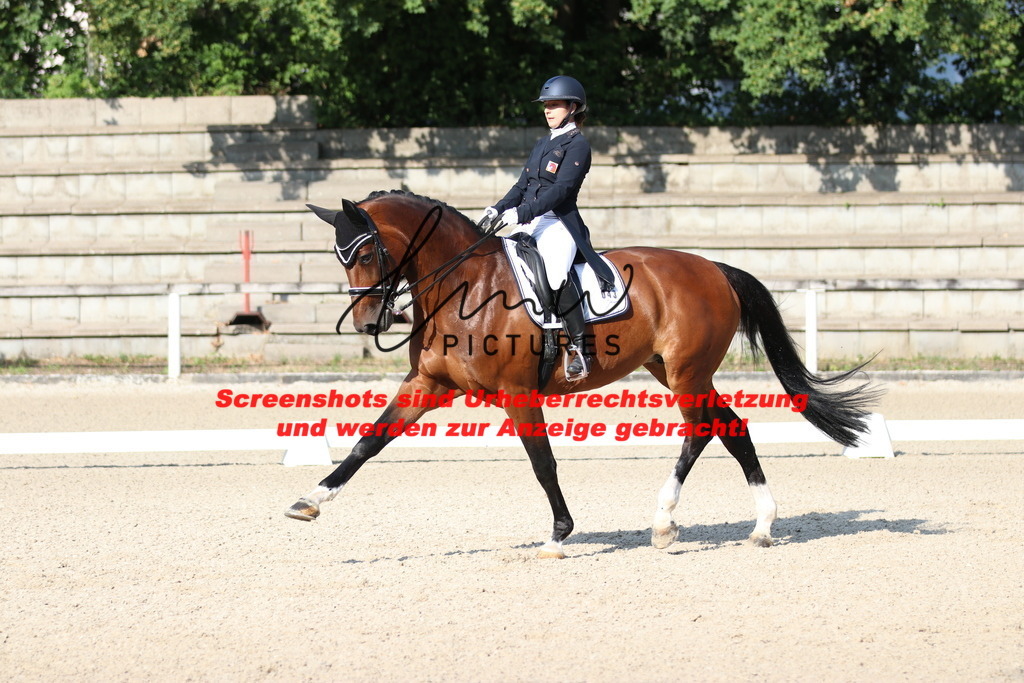 IMG_8864 | lmwpictures - Realisiert mit Pictrs.com