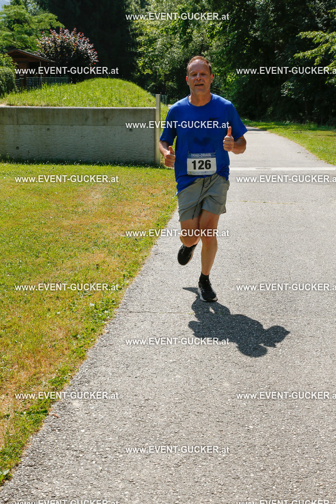 _IPS4717 | Sportfoto event-gucker Herbert Scherer