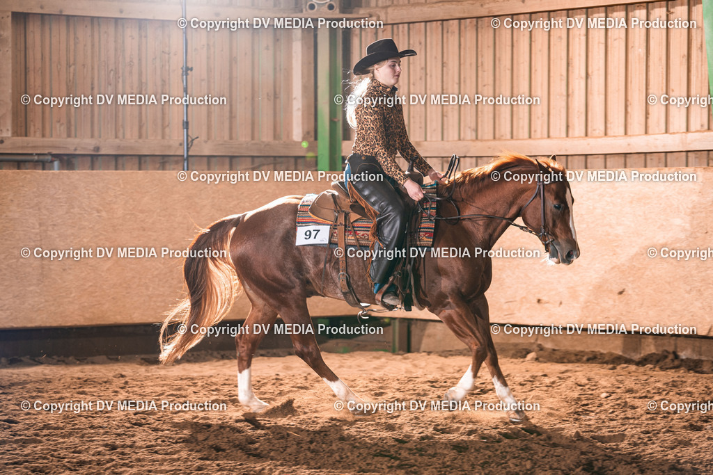 Balingen Tag 1-1282 | dv-media-shop - Realisiert mit Pictrs.com