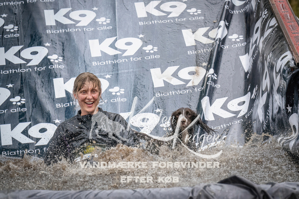 1228_ZZ90026 | kk-dogfotos