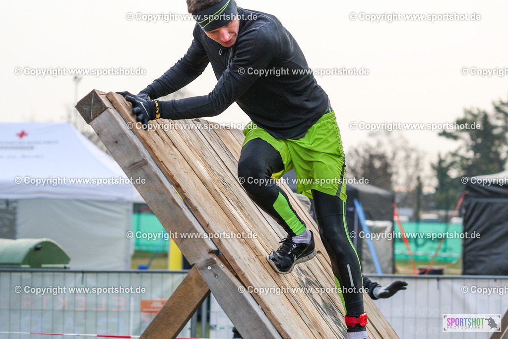 LUR_1677 | Celtic Warrior Dirth Run #celticwarriordirtrun #ocr #kidsrace #celtinis #sprint #wallhalla #dirtrun #donnerskirchen#celticwarriordirtruniscoming #celticwarrior #allout #battle #endurance #ultra #celticwarriorultra #yourpictrs #sportshot_your_pictrs