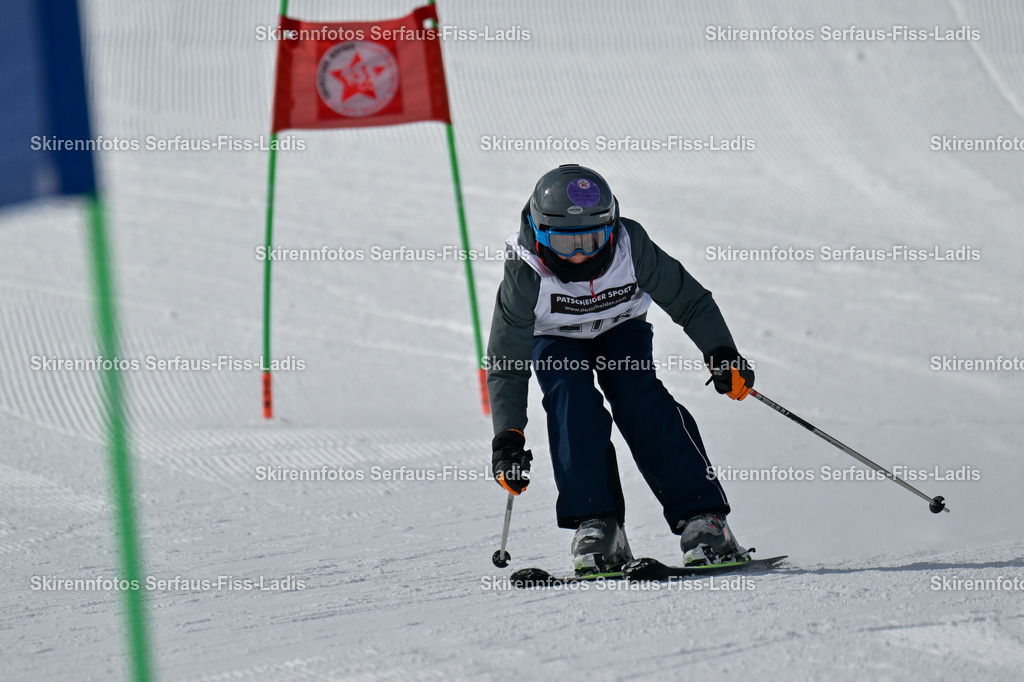 SRS_03.04.2026_0228 | SRS_03.04.2026_0228 - Realisiert mit Pictrs.com