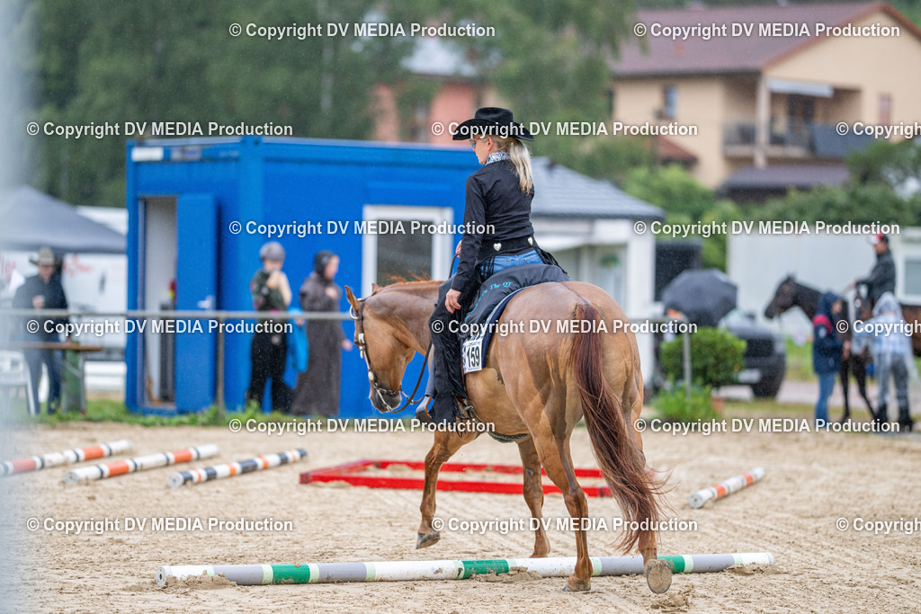 LM Heiligenwald Tag 3-130 | dv-media-shop - Realisiert mit Pictrs.com